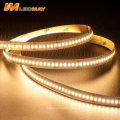 Super Brightness and High Quallity LED Strip Light